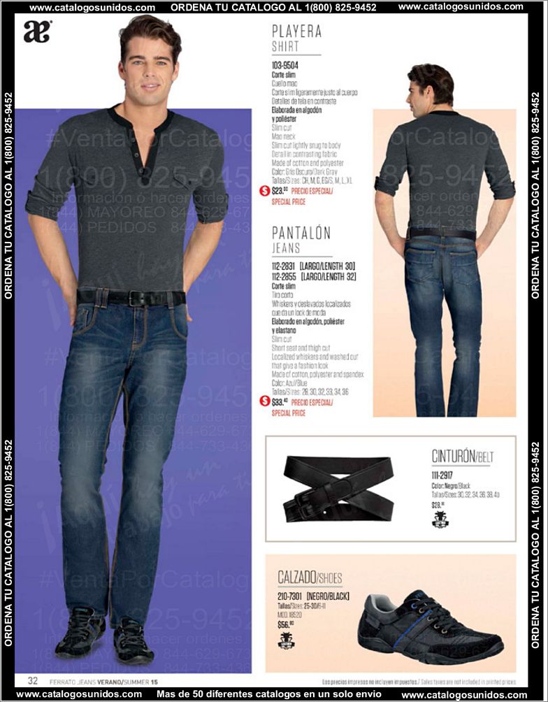 Ferrato Jeans_Page_32